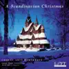 A Scandinavian Christmas album lyrics, reviews, download