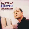 Taste of Heaven - Single album lyrics, reviews, download