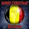 Merry Christmas Belgium song lyrics