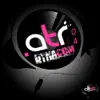 Atr 04 - EP album lyrics, reviews, download