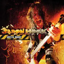 Safety Dunce by Jason Hook album reviews, ratings, credits