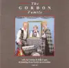 The Gordon Family album lyrics, reviews, download