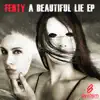 A Beautiful Lie Ep - Single album lyrics, reviews, download
