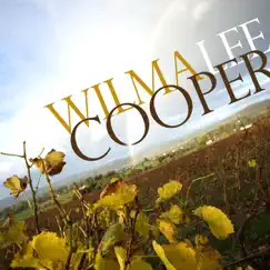 Wilma Lee Cooper by Wilma Lee Cooper album reviews, ratings, credits
