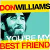 You're My Best Friend album lyrics, reviews, download