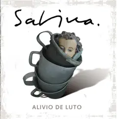 Alivio de Luto by Joaquín Sabina album reviews, ratings, credits