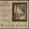 Out Of The Waste Land album lyrics, reviews, download