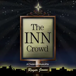The Inn Crowd by Roger Jones album reviews, ratings, credits