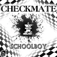 Checkmate (Original Mix) Song Lyrics
