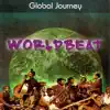 Worldbeat album lyrics, reviews, download