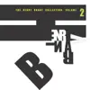 The Henry Brant Collection, Vol. 2 album lyrics, reviews, download