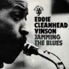 Jamming the Blues album lyrics, reviews, download