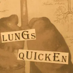 Lungs Quicken by Lanterns on the Lake album reviews, ratings, credits
