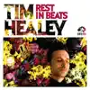 Rest In Beats album lyrics, reviews, download