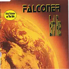 Earth Rise - Single by Falconer album reviews, ratings, credits