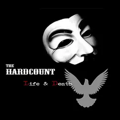 Life and Death by The Hardcount album reviews, ratings, credits