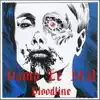 Bloodline album lyrics, reviews, download