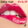 Girls - Single album lyrics, reviews, download