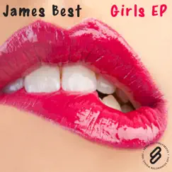 Girls - Single by James Best album reviews, ratings, credits