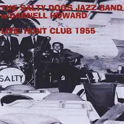 Salty Dogs Jazz Band (feat. Farnell Howard) by The Salty Dogs Jazz Band album reviews, ratings, credits