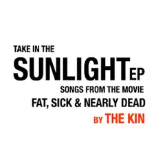 Take in the Sunlight Song Lyrics