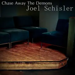 Chase Away the Demons Song Lyrics