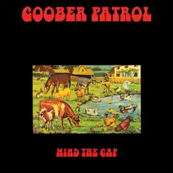 Mind the Gap by Goober Patrol album reviews, ratings, credits
