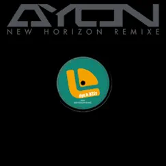 New Horizon Remixe - Single by Ayon album reviews, ratings, credits