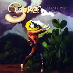 Prickly Pear by The Source album reviews, ratings, credits