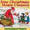 New Christmas Music Classics album lyrics, reviews, download