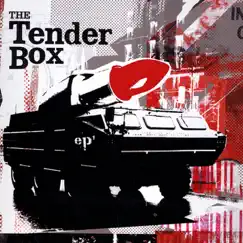 EP1 by The Tender Box album reviews, ratings, credits