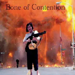 Bone of Contention by Bone of Contention album reviews, ratings, credits