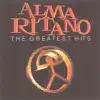 The Greatest Hits album lyrics, reviews, download