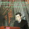 Baroque Organ Music album lyrics, reviews, download