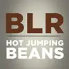 Hot Jumping Beans - Single album lyrics, reviews, download