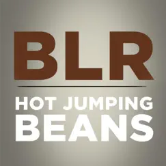 Hot Jumping Beans Song Lyrics