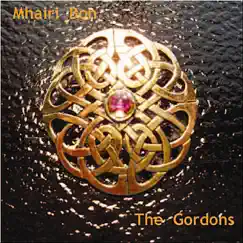Mhari Bhan - Single by The Gordons album reviews, ratings, credits