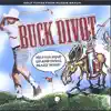 Buck Divot Keep Yer Head Up and Swing Really Hard album lyrics, reviews, download