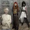 American Doll Posse album lyrics, reviews, download