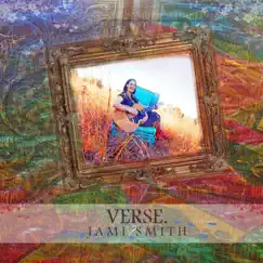 Verse. by Jami Smith album reviews, ratings, credits