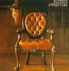 Choice Cuts by The Masters Apprentices album reviews, ratings, credits