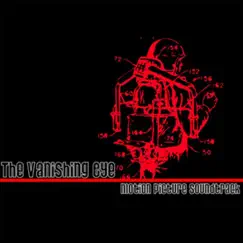 The Vanishing Eye (Motion Picture Soundtrack) by Oranger album reviews, ratings, credits