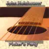 Picker's Party album lyrics, reviews, download