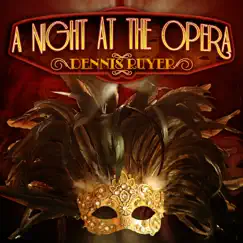 A Night At the Opera Song Lyrics