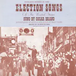 Fair and Free Elections (1800) Song Lyrics