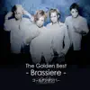 The Golden Best - Brassiere album lyrics, reviews, download