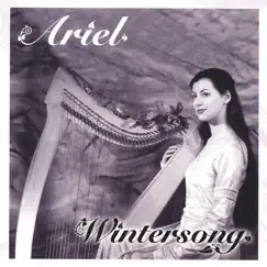Wintersong by Ariel album reviews, ratings, credits