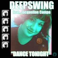 Dance Tonight (DJ Tool Accapella Mix) Song Lyrics