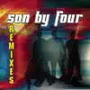 Son By Four - EP album lyrics, reviews, download