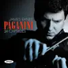 Paganini: 24 Caprices, Op. 1 album lyrics, reviews, download